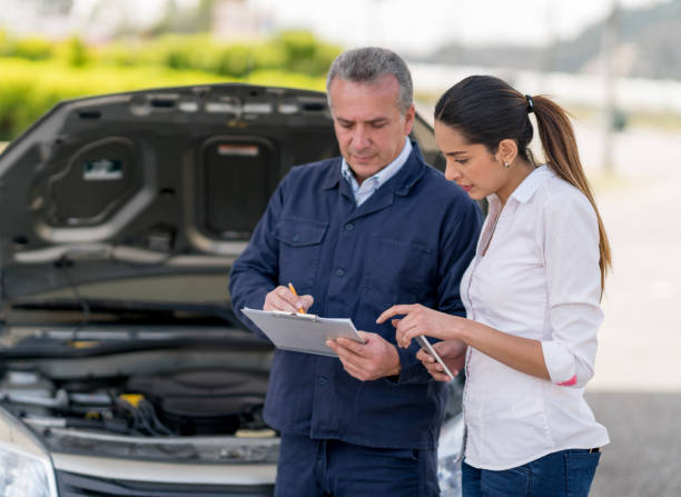 SR-22 insurance agent in Camp Verde, AZ