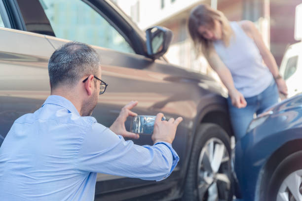 Car insurance rates in Camp Verde