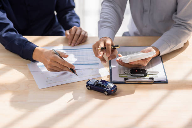 Camp Verde auto coverage comparison